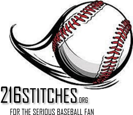 Softball Vector (530x434), Png Download