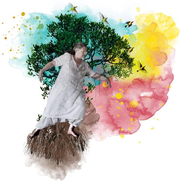 Infographic Icons - Graphic Design (600x600), Png Download