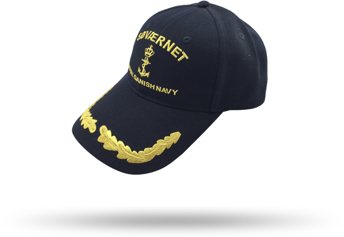 Baseball Cap (870x555), Png Download