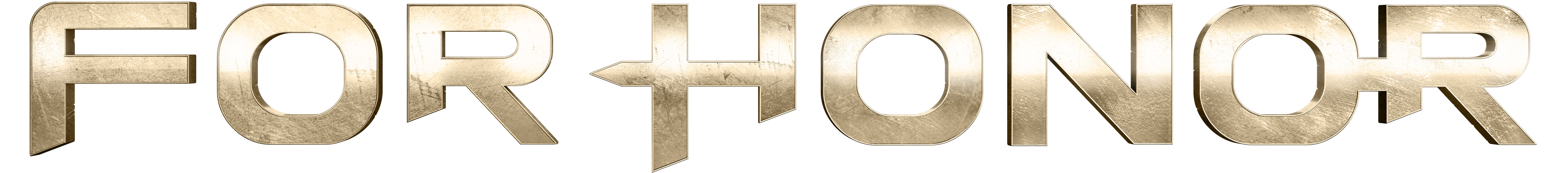 3mib, 7176x1500, Thevideogamegallery 27280 - Honor (7176x1500), Png Download