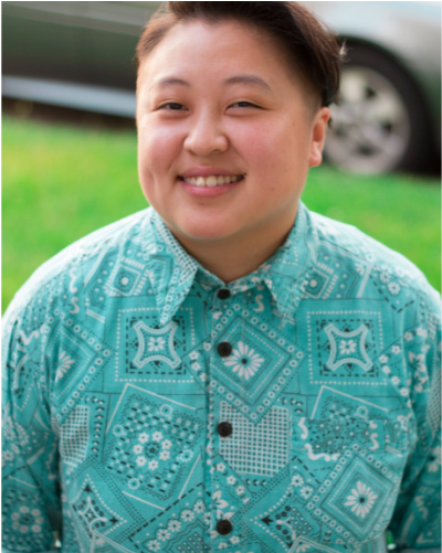 Sonic Rain - Cardigan (835x500), Png Download