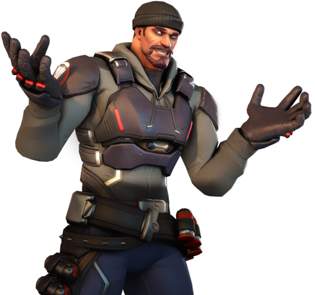 Post - Discord Shrug Emoji (633x596), Png Download