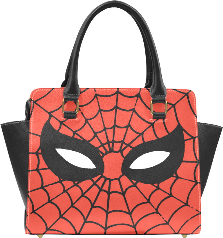 Sale Psylocke High Grade Pu Leather Designer Handbag - Lady And The Tramp Dooney And Bourke (480x480), Png Download