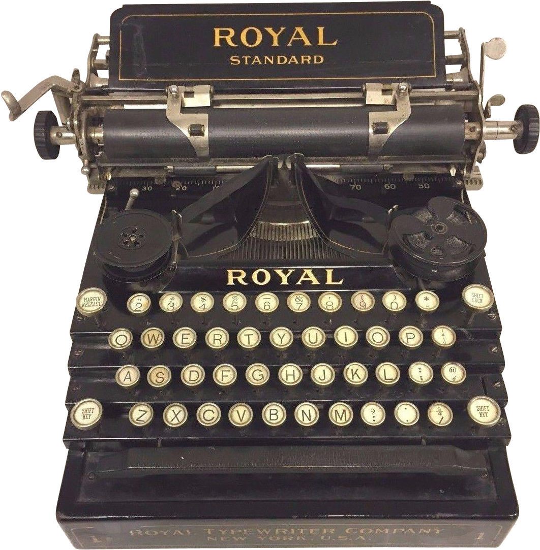 Mercedes Prima Catawiki (1082x1082), Png Download