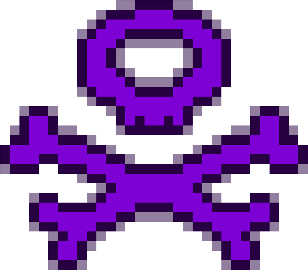 4 Weeks Ago - Icon (1600x1600), Png Download