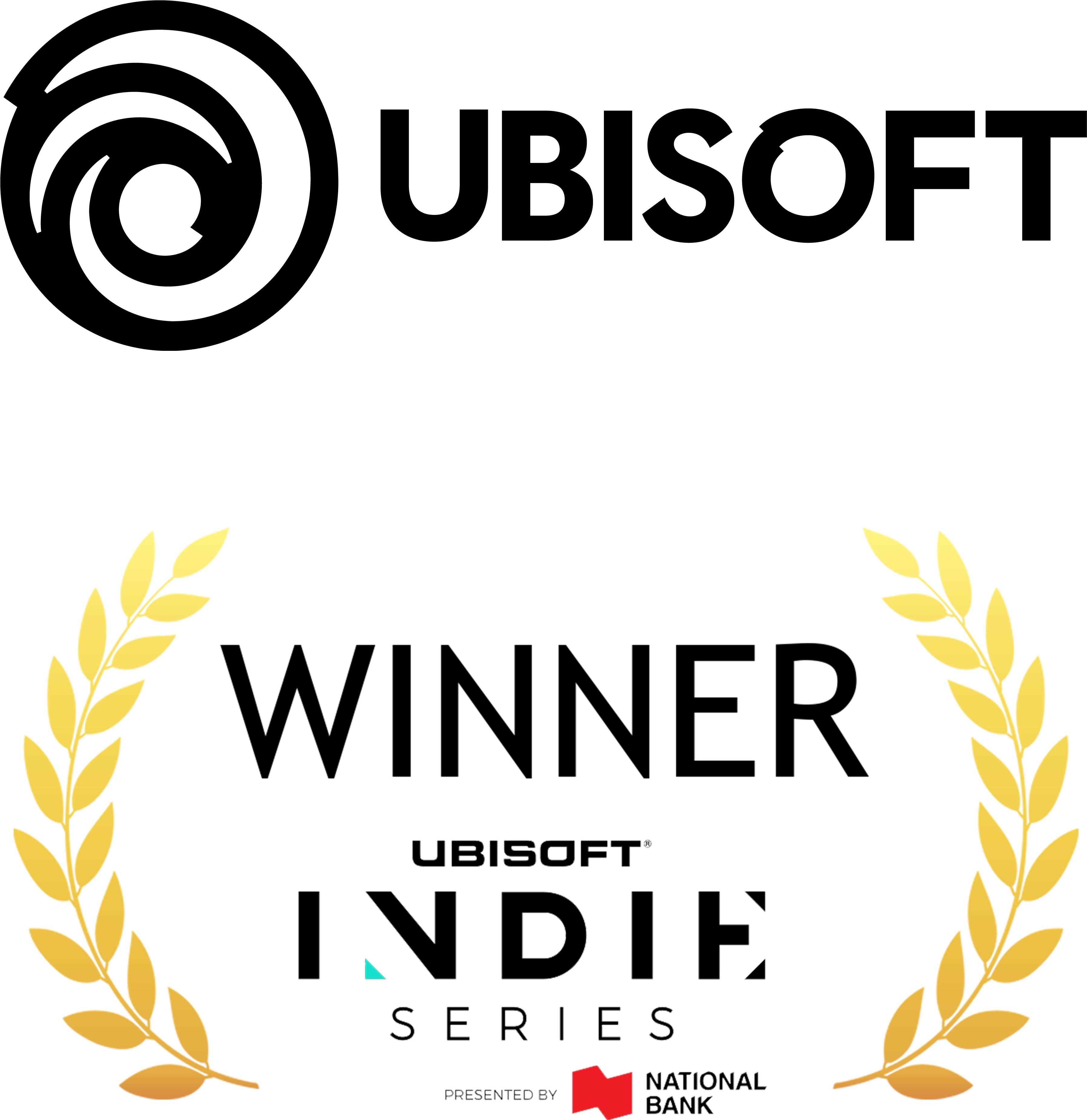 We Selected The Reptoid Games Team As The First Winner - Gaviota: The End Of Southern California​ (3590x3833), Png Download