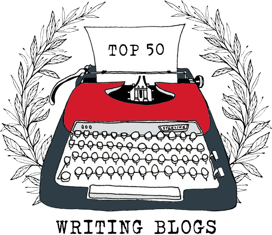 Top 50 Writing Blogs - Blog (1080x1080), Png Download