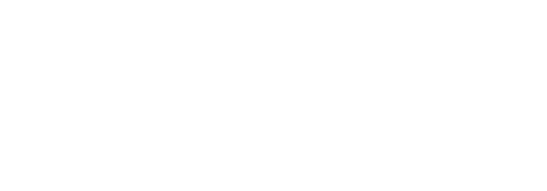 Ticketmaster Resale - White Photo For Instagram (1100x550), Png Download