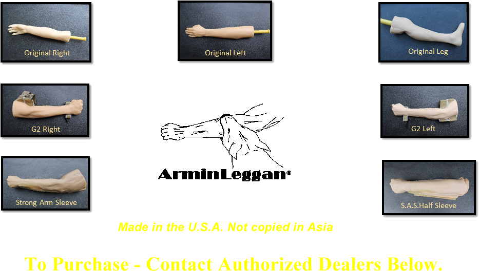 Products - Air Force (1280x720), Png Download