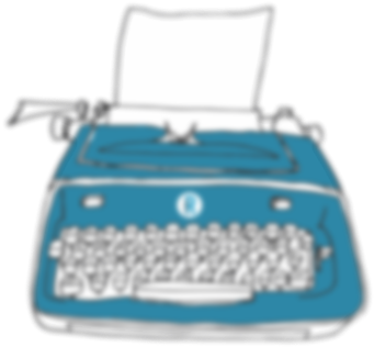 This Is Us - Land Rover (521x436), Png Download