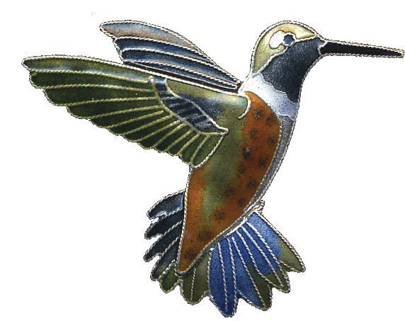 0106pin - (900x900), Png Download