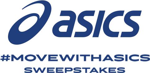 Live Nation Concert Giveaway - Asics (485x260), Png Download