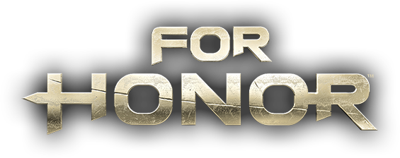 Online Advertising - Brand New For Honor Deluxe Edition Ps4 Game (565x224), Png Download