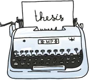 Clip Art (350x350), Png Download