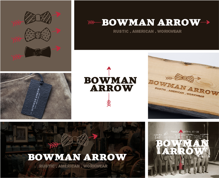 Logo Design By Treh5 For This Project - Poster (1200x1000), Png Download