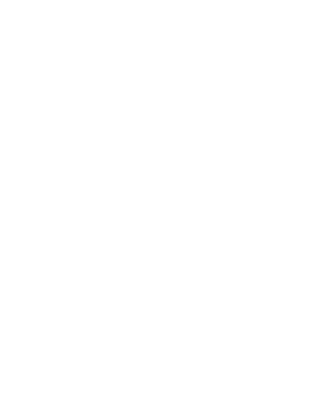 Bass Canyon - Camping (350x460), Png Download