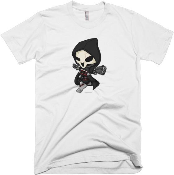 Papa Bear Shirt, To Be Dad Gift, Baby Announcement, (600x600), Png Download