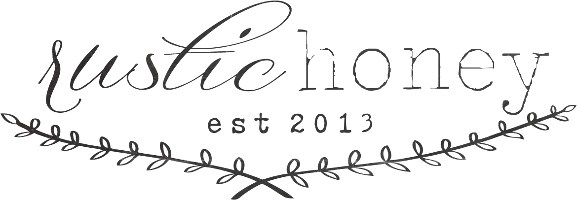 Logo (1204x448), Png Download