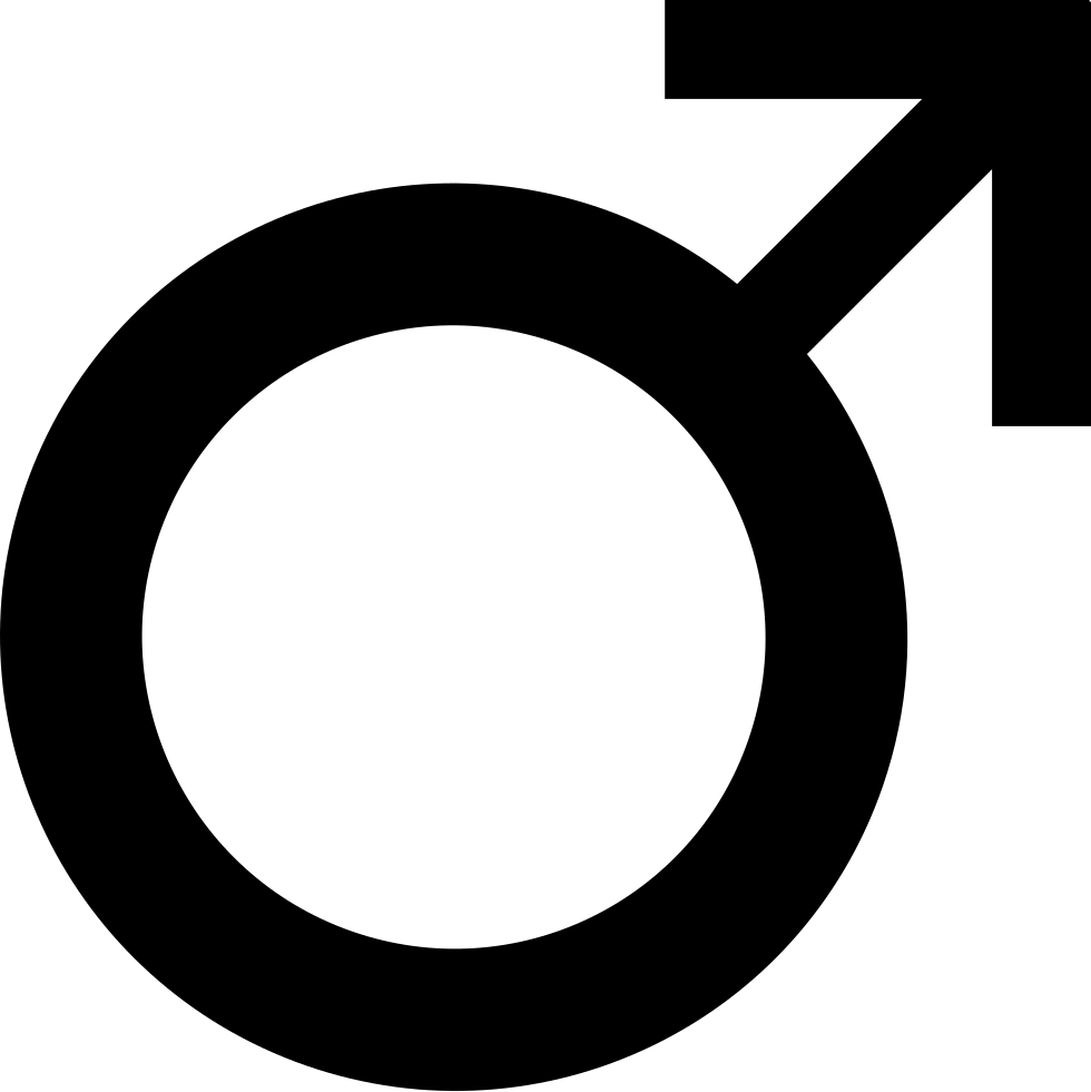 Download Male Symbol Simbolo Maschio HD Transparent PNG NicePNG Download Male Symbol Simbolo Maschio HD Transparent PNG NicePNG
