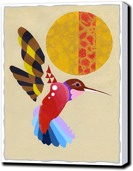 Arizona Citizens For The Arts (500x618), Png Download