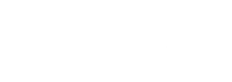 Hummingbird Care Home Black Logo - Nba Finals Logo White (1000x450), Png Download
