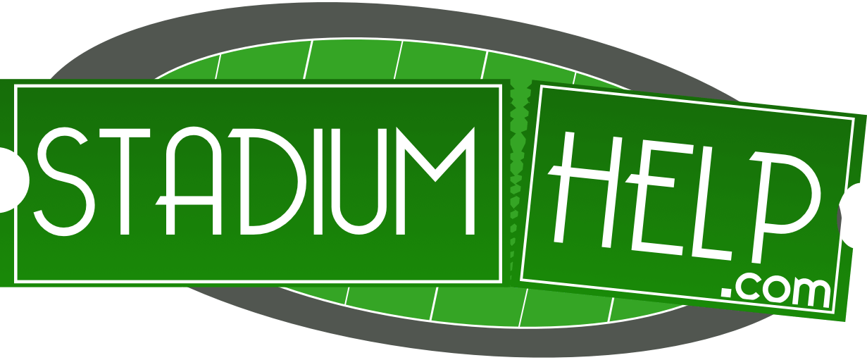 Concert (1231x511), Png Download