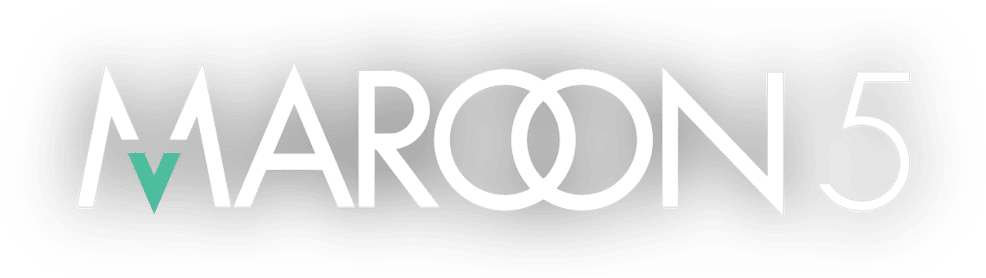 Enter Your Keyword - Metal (1024x343), Png Download