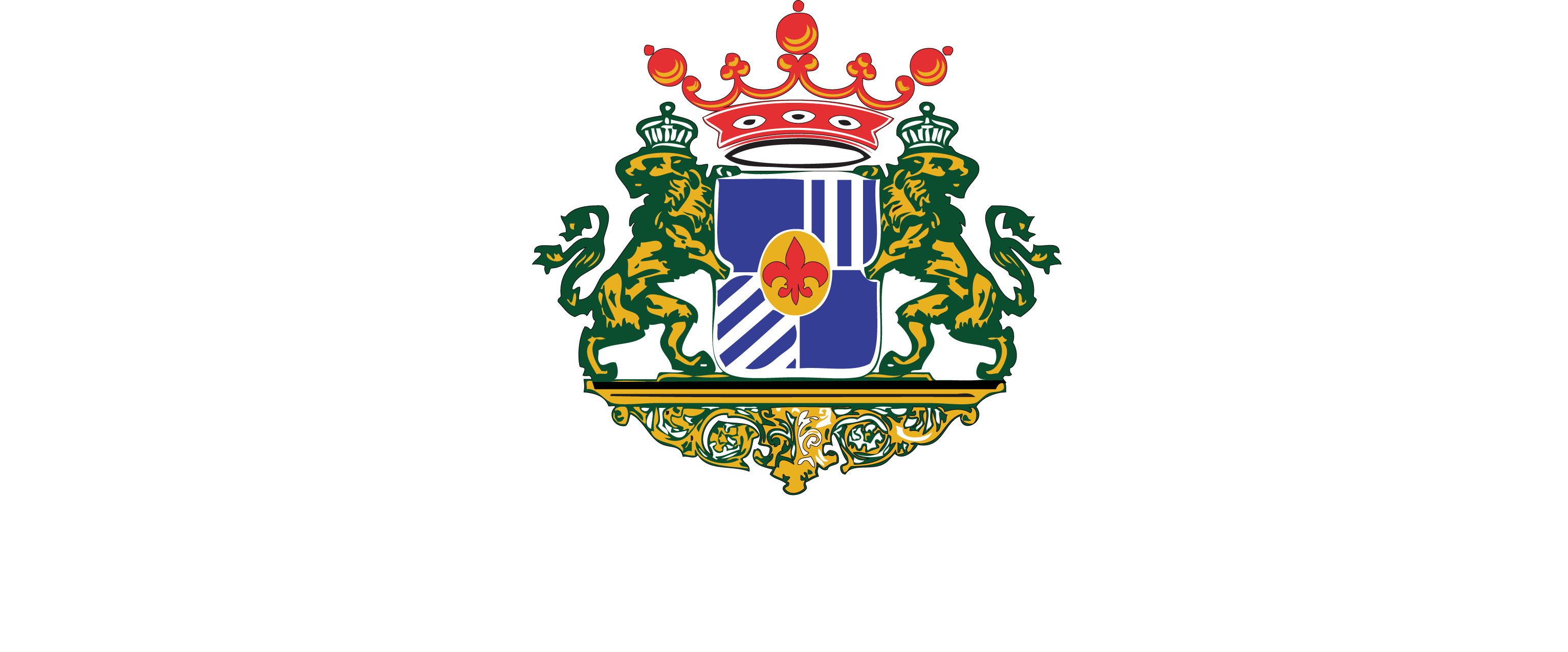 Live Nation Premium Tickets - Louisville Palace (3065x1274), Png Download