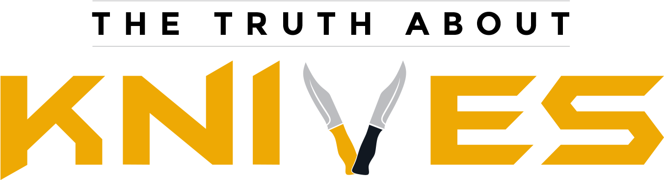 Wells Fargo To Hogue Inc - Canada (1797x1376), Png Download