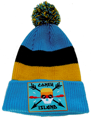 Beanie (480x400), Png Download