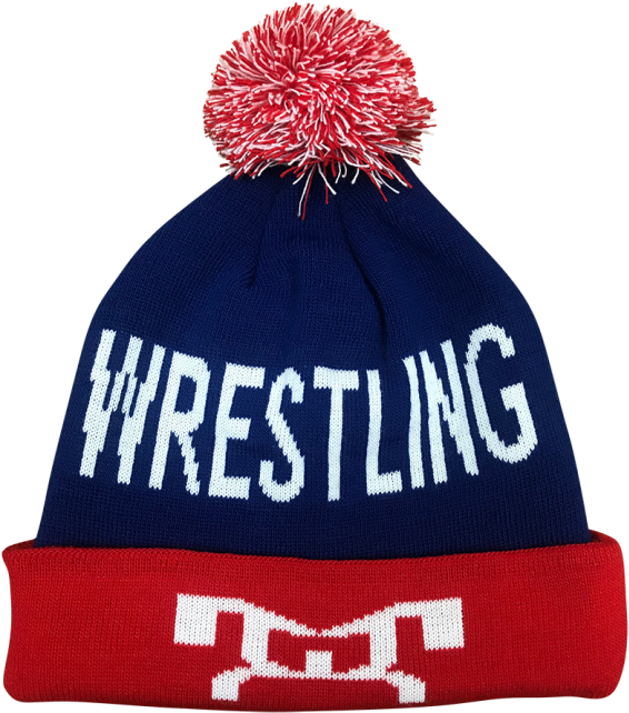 Hat (650x650), Png Download