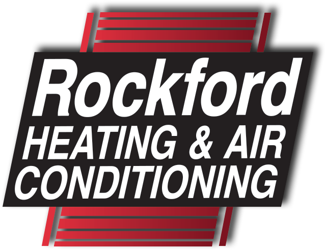 Rockford (639x500), Png Download