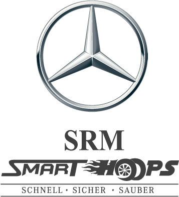 Mercedes-bend Lucknow, India - Mercedes Amg F1 Logo (400x400), Png Download