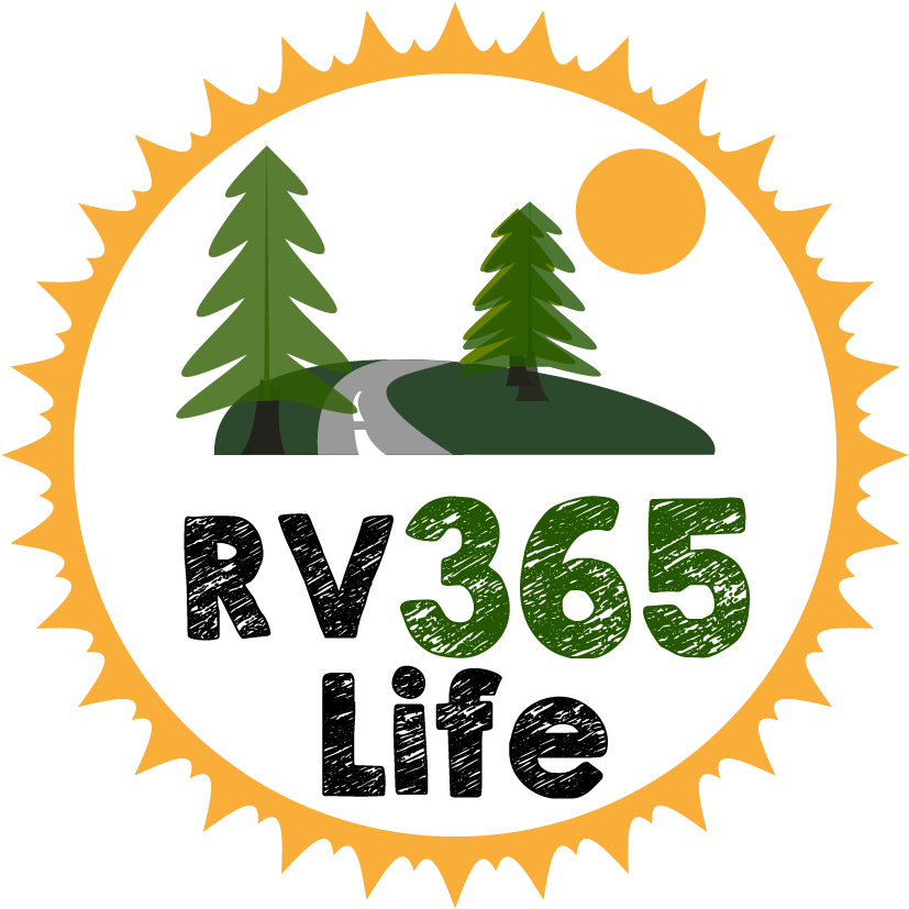 Rv365life - Genomma Lab Internacional Logo (900x900), Png Download