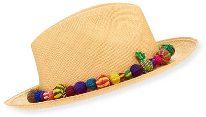 Pomelo (456x570), Png Download