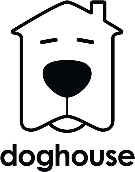 Doghouse Png (1000x1000), Png Download