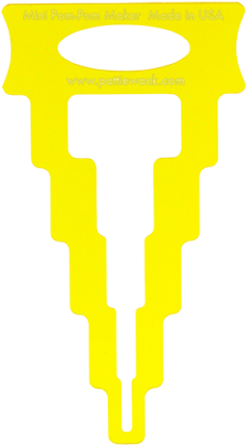 Symmetry (442x442), Png Download