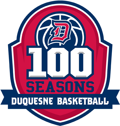 College Flags And Banners Co. Duquesne Banner House (432x439), Png Download