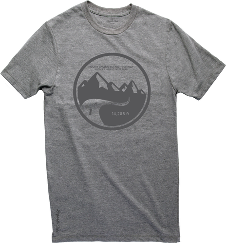 Image - Active Shirt (464x500), Png Download