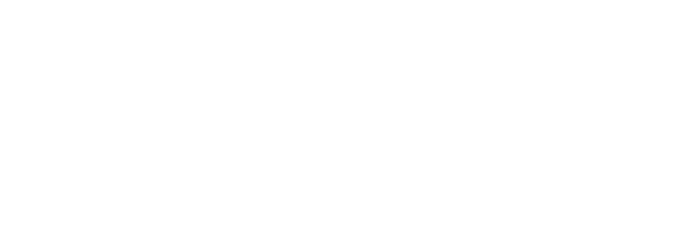 Ag - Hyatt Regency Logo White (2400x2400), Png Download