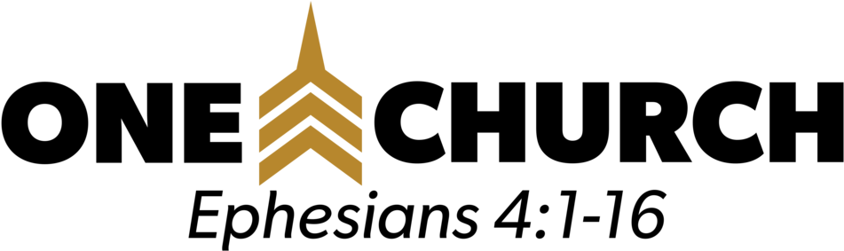 Vision - Logo (1000x391), Png Download