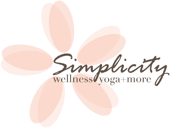 Csr Performance Csr912bk Chev V8 90 Black Alloy Swivel (670x518), Png Download