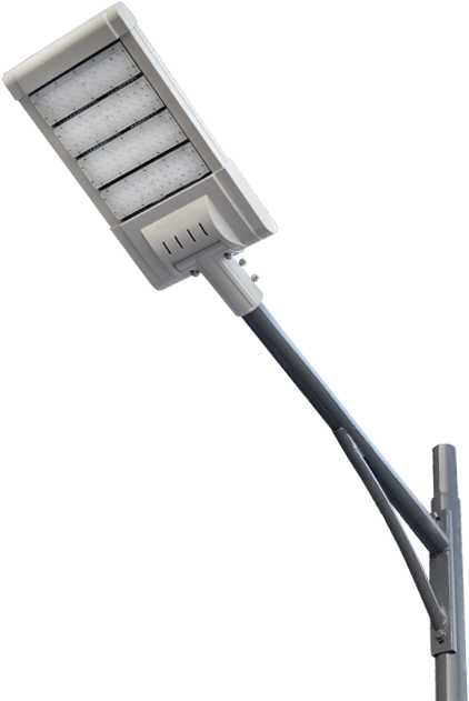 Cleaver (500x650), Png Download