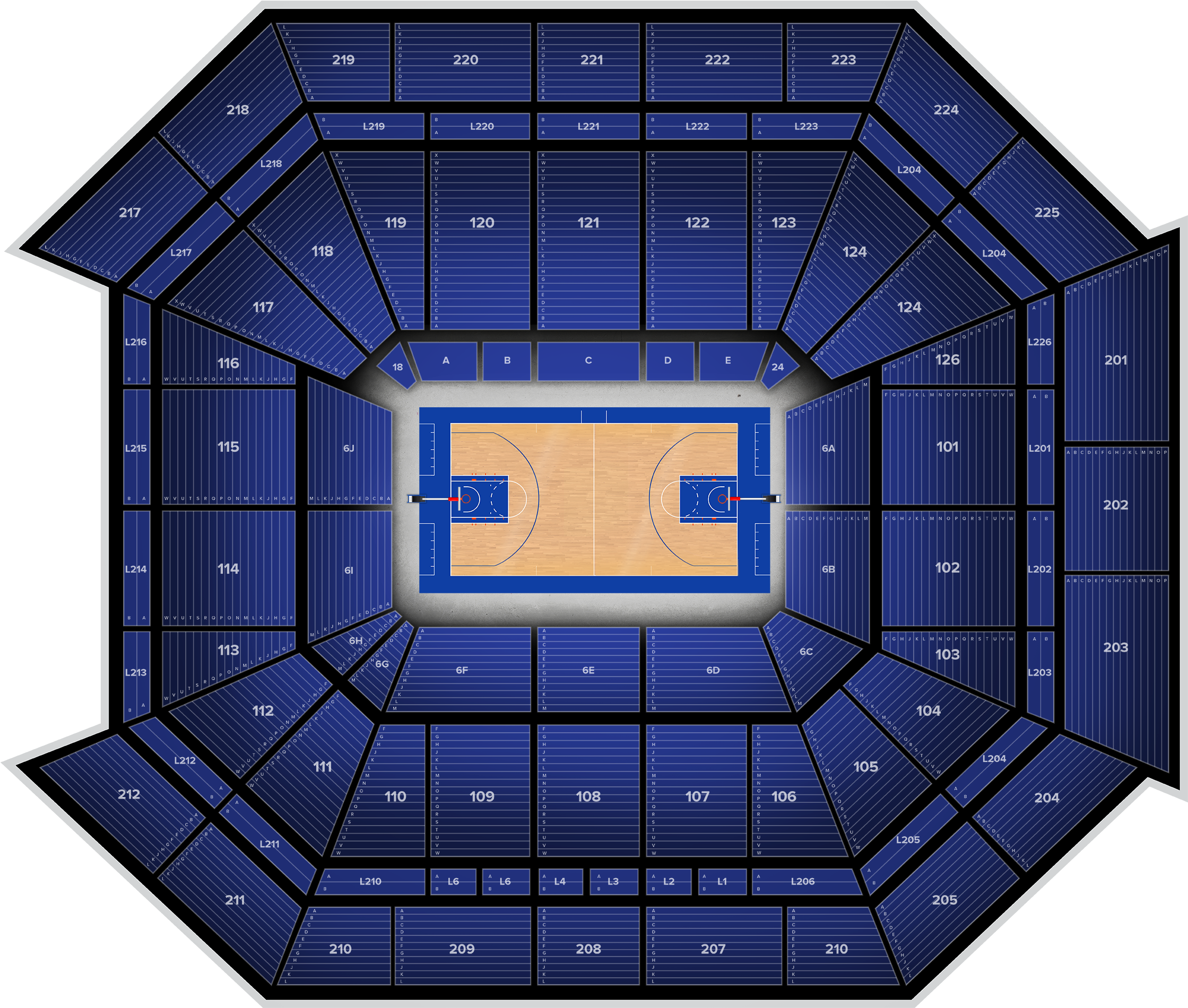 Pittsburgh (2560x1936), Png Download