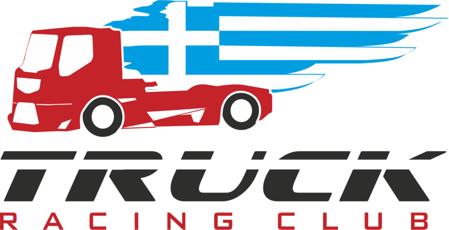 Trucks Png Logo (900x461), Png Download