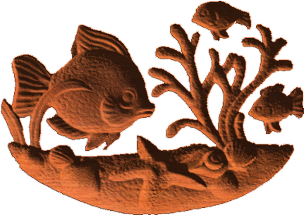 Illustration (430x430), Png Download