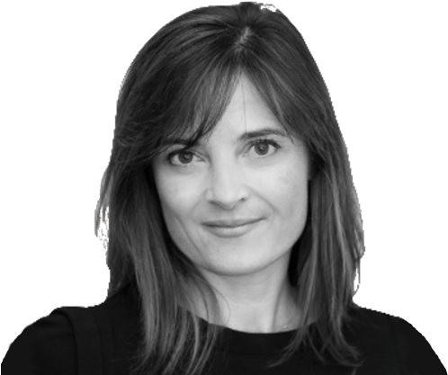 Charlotte - New York City (500x500), Png Download