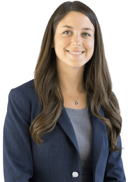 Massachusetts Family Law Lawyer Nicole K - Attorney Nicole K Levy (450x609), Png Download