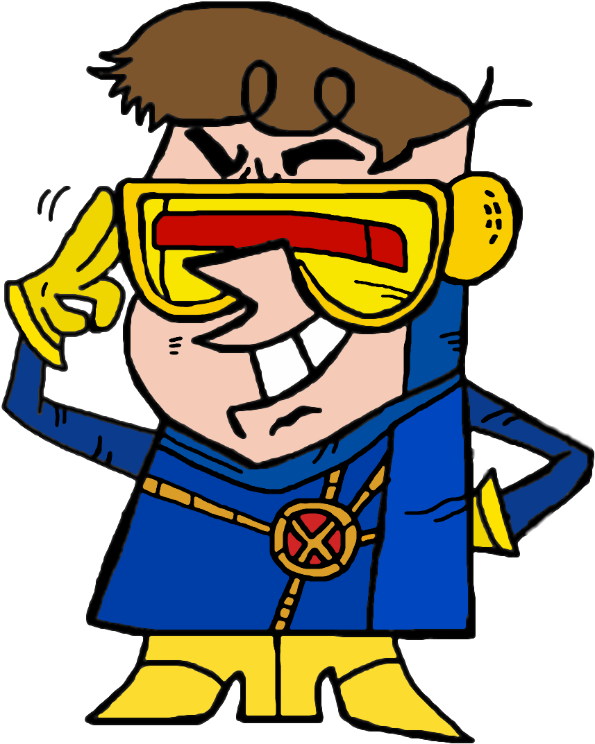 26 Jul - Cartoon (885x1123), Png Download