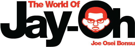 Skylar Summers Aka - Gina Martin (543x221), Png Download